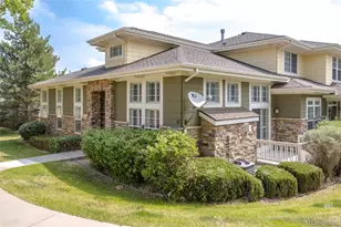 3000 E 112th Ave, Northglenn, CO 80233 - Photo 1