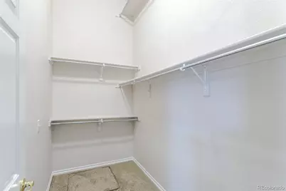 3000 E 112th Avenue #13, Northglenn, CO 80233 - Photo 17