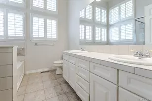 3000 E 112th Ave, Northglenn, CO 80233 - Photo 15