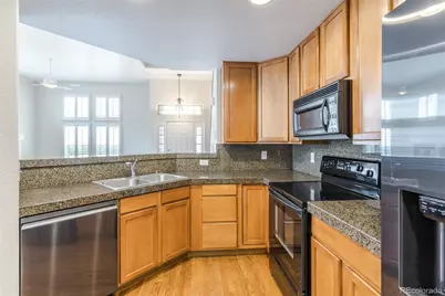 3000 E 112th Avenue #13, Northglenn, CO 80233 - Photo 9