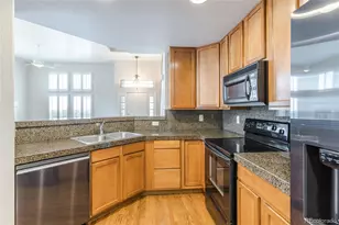 3000 E 112th Ave, Northglenn, CO 80233 - Photo 9