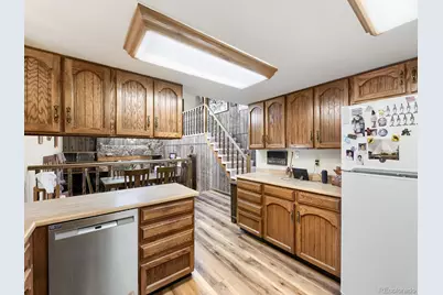 1265 W 156th Avenue, Broomfield, CO 80023 - Photo 11