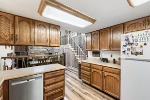 1265 W 156th Ave, Broomfield, CO 80023 - Photo 11
