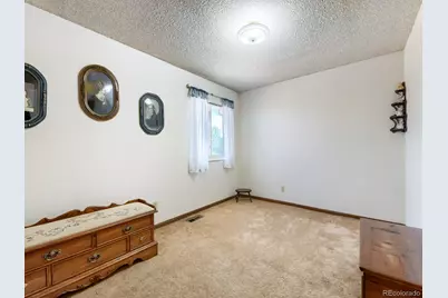 1265 W 156th Avenue, Broomfield, CO 80023 - Photo 23