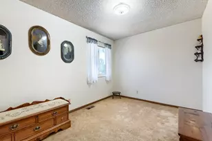 1265 W 156th Ave, Broomfield, CO 80023 - Photo 23