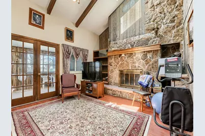 1265 W 156th Avenue, Broomfield, CO 80023 - Photo 13
