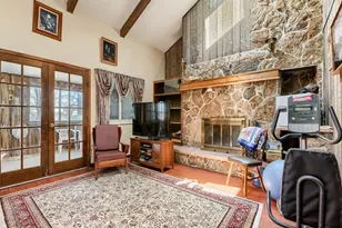 1265 W 156th Ave, Broomfield, CO 80023 - Photo 13