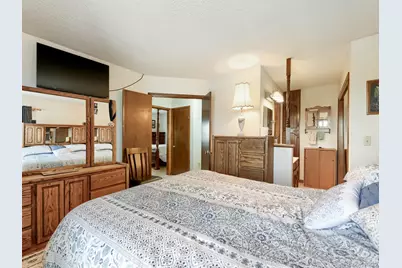 1265 W 156th Avenue, Broomfield, CO 80023 - Photo 19