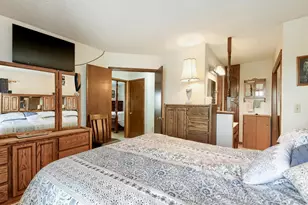 1265 W 156th Ave, Broomfield, CO 80023 - Photo 19