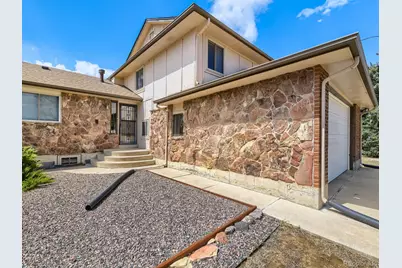 1265 W 156th Avenue, Broomfield, CO 80023 - Photo 3
