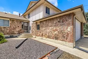 1265 W 156th Ave, Broomfield, CO 80023 - Photo 3