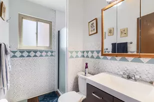 1265 W 156th Ave, Broomfield, CO 80023 - Photo 17