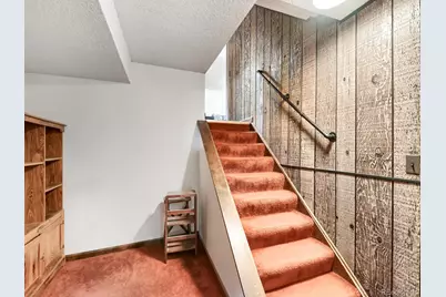 1265 W 156th Avenue, Broomfield, CO 80023 - Photo 25