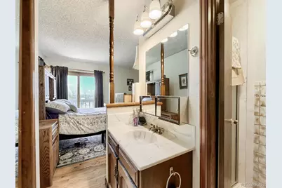 1265 W 156th Avenue, Broomfield, CO 80023 - Photo 21