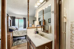 1265 W 156th Ave, Broomfield, CO 80023 - Photo 21