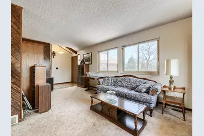 1265 W 156th Avenue, Broomfield, CO 80023 - Photo 7