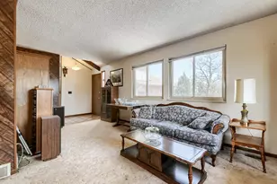 1265 W 156th Ave, Broomfield, CO 80023 - Photo 7