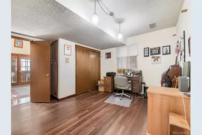 1265 W 156th Avenue, Broomfield, CO 80023 - Photo 15