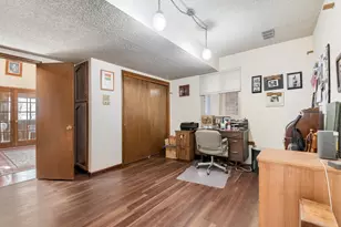 1265 W 156th Ave, Broomfield, CO 80023 - Photo 15