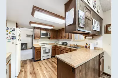 1265 W 156th Avenue, Broomfield, CO 80023 - Photo 9