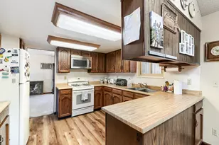 1265 W 156th Ave, Broomfield, CO 80023 - Photo 9