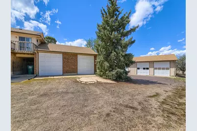 1265 W 156th Avenue, Broomfield, CO 80023 - Photo 29