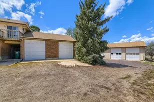1265 W 156th Ave, Broomfield, CO 80023 - Photo 29
