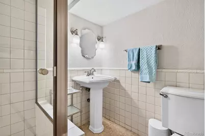 4120 Montview Boulevard, Denver, CO 80207 - Photo 27