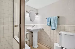 4120 Montview Blvd, Denver, CO 80207 - Photo 27