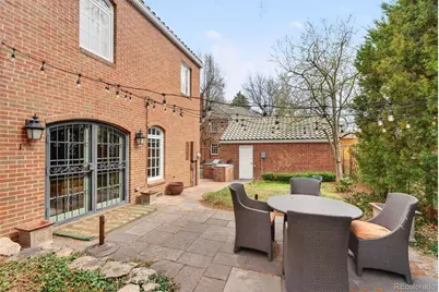 4120 Montview Boulevard, Denver, CO 80207 - Photo 29