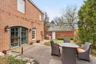 4120 Montview Blvd, Denver, CO 80207 - Photo 29