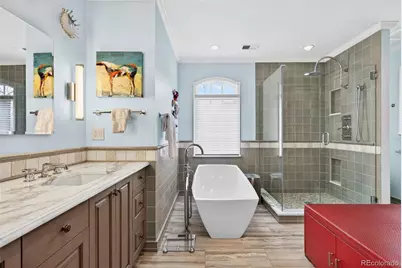 4120 Montview Boulevard, Denver, CO 80207 - Photo 5