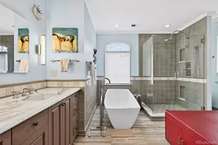 4120 Montview Blvd, Denver, CO 80207 - Photo 5