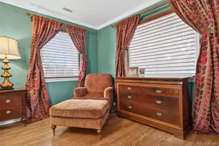 4120 Montview Blvd, Denver, CO 80207 - Photo 21