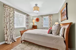 4120 Montview Blvd, Denver, CO 80207 - Photo 23