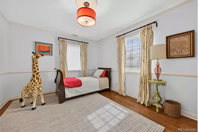 4120 Montview Boulevard, Denver, CO 80207 - Photo 9