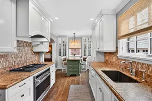 4120 Montview Blvd, Denver, CO 80207 - Photo 3