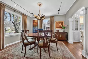 4120 Montview Blvd, Denver, CO 80207 - Photo 13