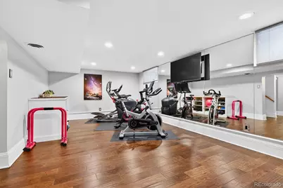 4120 Montview Boulevard, Denver, CO 80207 - Photo 25
