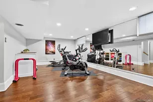 4120 Montview Blvd, Denver, CO 80207 - Photo 25