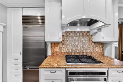 4120 Montview Boulevard, Denver, CO 80207 - Photo 15