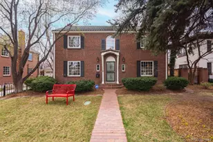 4120 Montview Blvd, Denver, CO 80207 - Photo 1