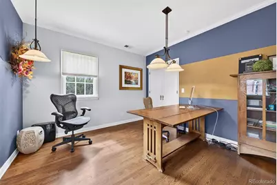 4120 Montview Boulevard, Denver, CO 80207 - Photo 7