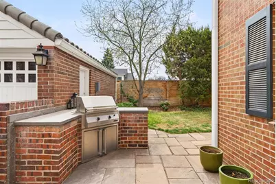 4120 Montview Boulevard, Denver, CO 80207 - Photo 31