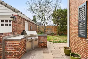 4120 Montview Blvd, Denver, CO 80207 - Photo 31