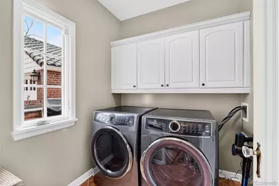 4120 Montview Boulevard, Denver, CO 80207 - Photo 17