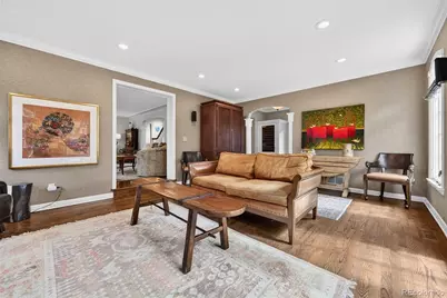 4120 Montview Boulevard, Denver, CO 80207 - Photo 11