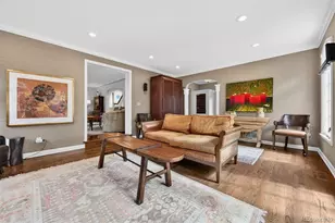 4120 Montview Blvd, Denver, CO 80207 - Photo 11