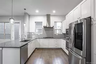 5540 Valentia Ct, Denver, CO 80238 - Photo 7