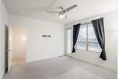 5540 Valentia Court, Denver, CO 80238 - Photo 23